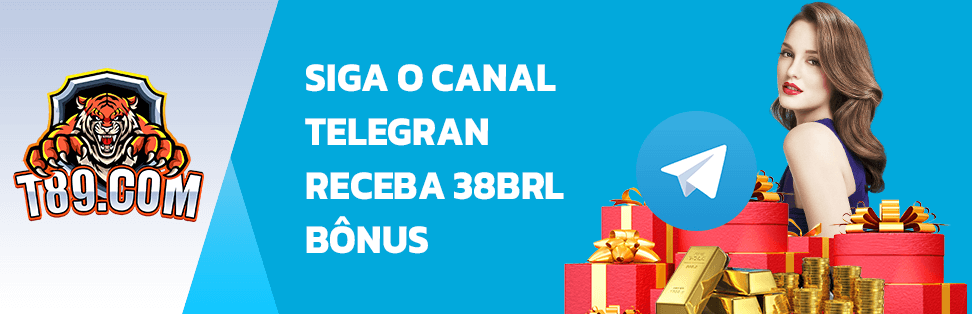 como ganhar dinheiro fazendo qualquer coisa